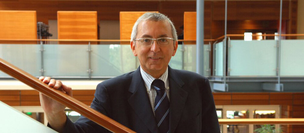 H2A Audit, une offre de service sur mesure